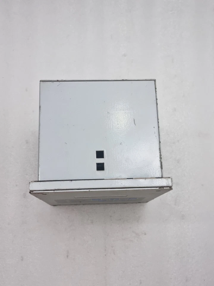 ABB NI41 1MYN742838A Protection Relay 80-265 Vac/Vdc NI41 1MYN742838A